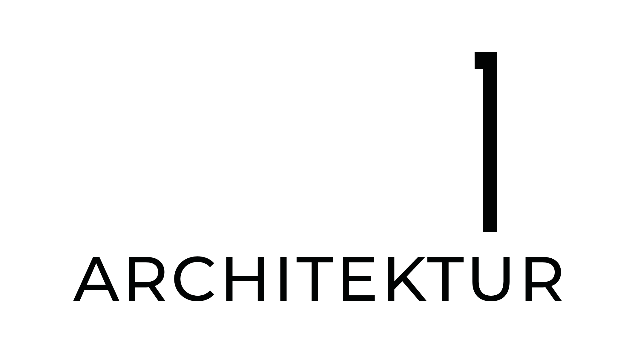 Qoob1