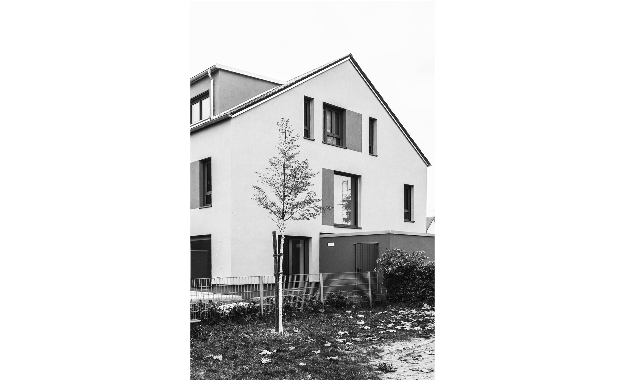 Neubau_Doppelhaus_1