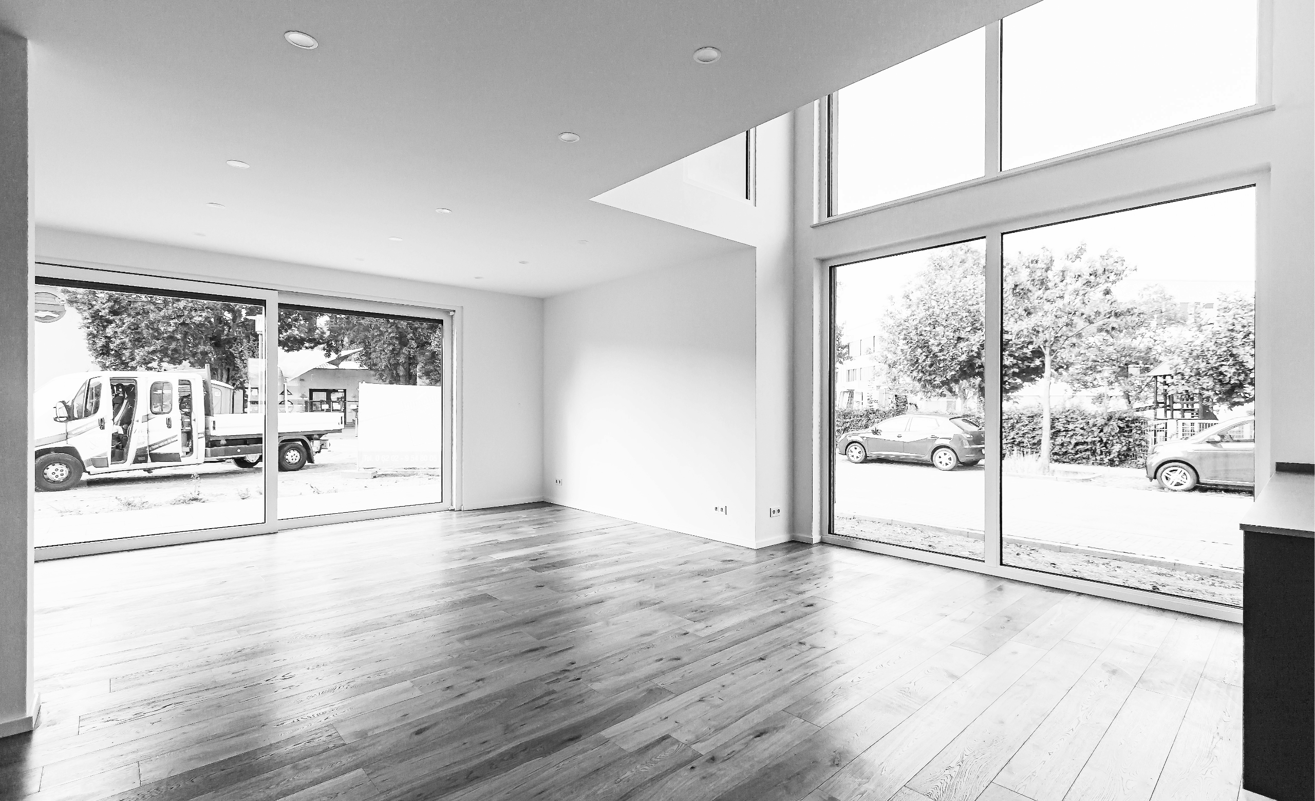 Neubau_reihenendhaus_2