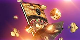 Complete Guide to Shiny Joker Casino Registration Process -183105186