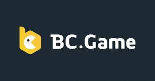 Discover the Thrills of BC Game Crypto Casino