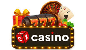 Nové české casino 2025 Budoucnost online hraní Nové české casino 2025 Budoucnost online hraní
